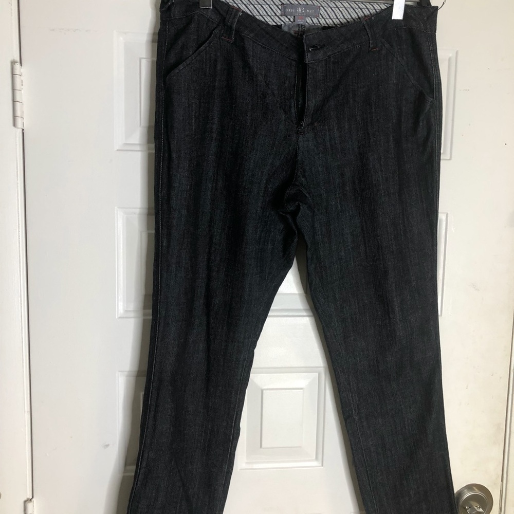 BoomBoom women’s Jeans